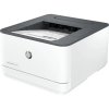 HP Inc. Drukarka LaserJet Pro 3002dwe 3G652E